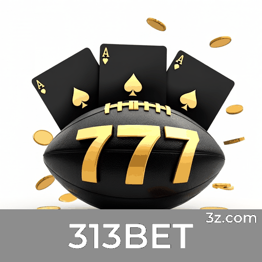 313BET: Inovação e Tecnologia Moldando o Futuro dos Jogos