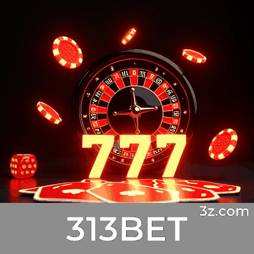 Conteúdo Exclusivo de Membro Apenas no 313BET
