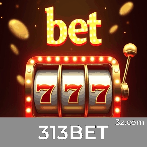 Conteúdo Exclusivo de Membro Apenas no 313BET