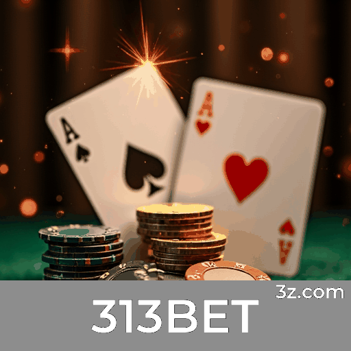 313BET: Aventura e Recompensas Instantâneas nos Crash Games