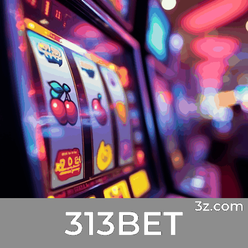 Conteúdo Exclusivo de Membro Apenas no 313BET