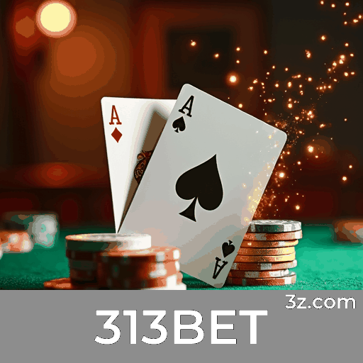 313BET: Aproveite Promoções de Valor Incomparável