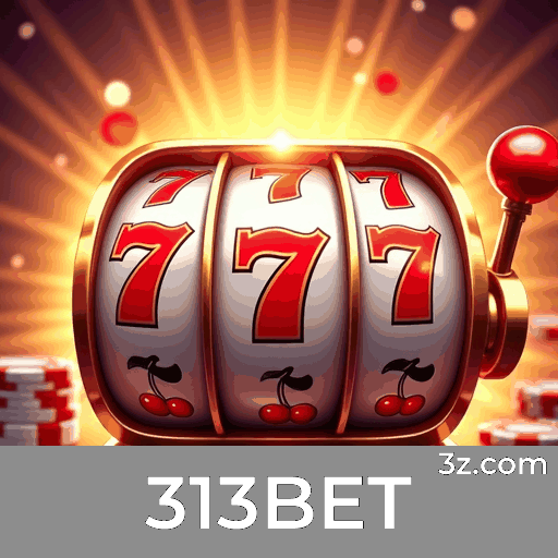 313BET: Aventura e Recompensas Instantâneas nos Crash Games