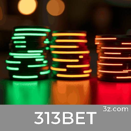 313BET: Aventura e Recompensas Instantâneas nos Crash Games