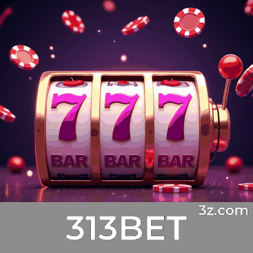 313BET: Aventura e Recompensas Instantâneas nos Crash Games