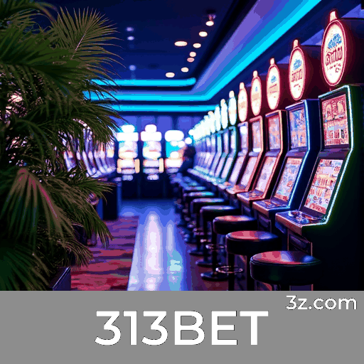 Maximize Sua Experiência com Táticas Comprovadas no 313BET