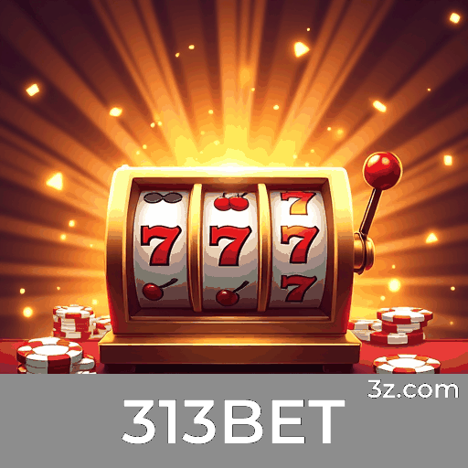 313BET: Aproveite Promoções de Valor Incomparável