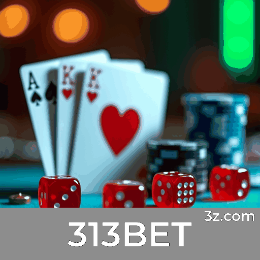 Maximize Sua Experiência com Táticas Comprovadas no 313BET