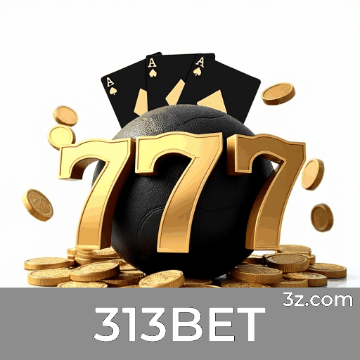 Maximize Sua Experiência com Táticas Comprovadas no 313BET