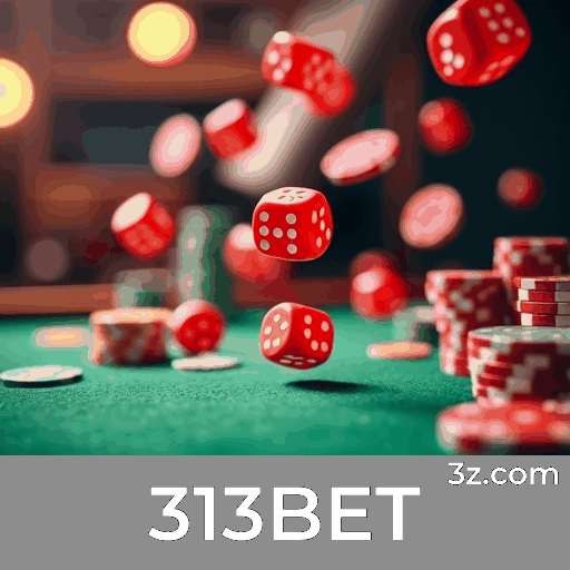 Maximize Sua Experiência com Táticas Comprovadas no 313BET