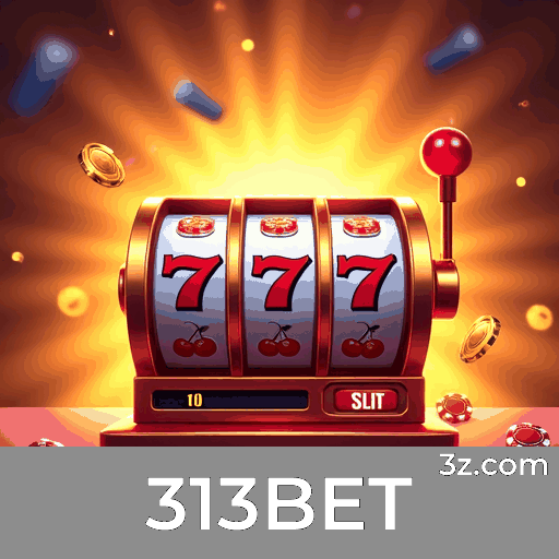 313BET: Aproveite Promoções de Valor Incomparável