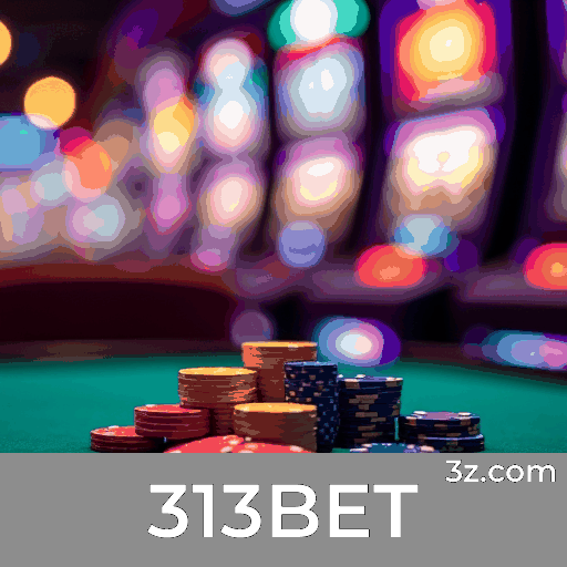 Experiência de Casino Elite no 313BET: Dealers Reais e Jogos Premium