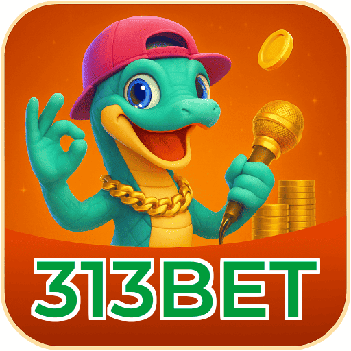 313BET