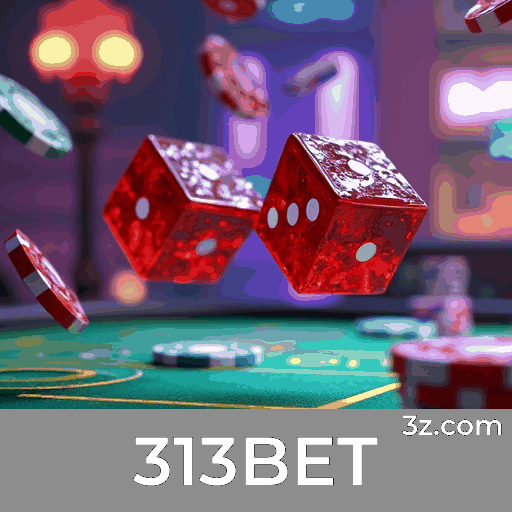 Conteúdo Exclusivo de Membro Apenas no 313BET