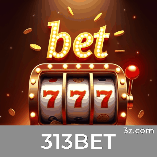 Experiência de Casino Elite no 313BET: Dealers Reais e Jogos Premium