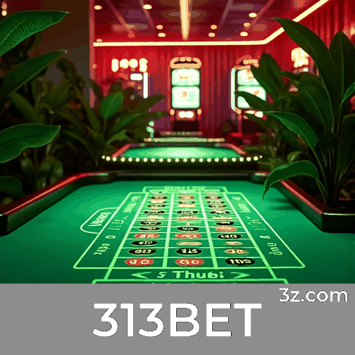 Conteúdo Exclusivo de Membro Apenas no 313BET