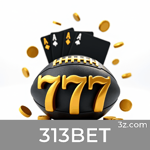 313BET: Ganhe Recompensas Incríveis Agora!