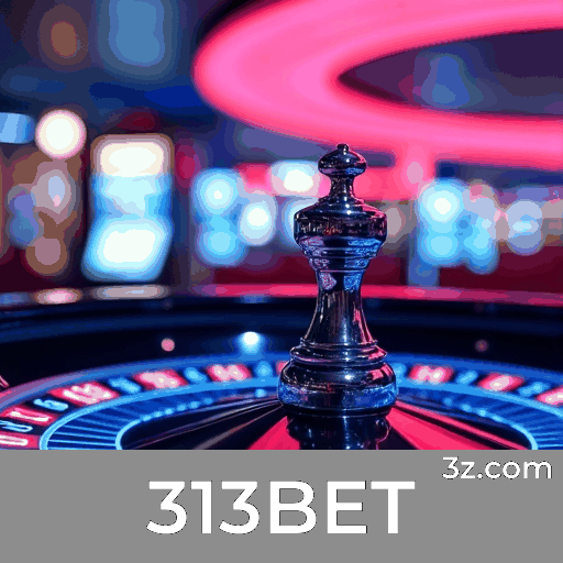 313BET: A Especialista em Apostas Esportivas no Brasil