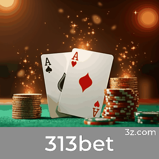 Otimize Sua Experiência de Jogo com Táticas Comprovadas no 313bet