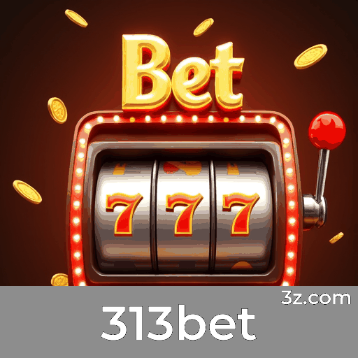 313bet Crash: Experiência Comunitária e Estratégias